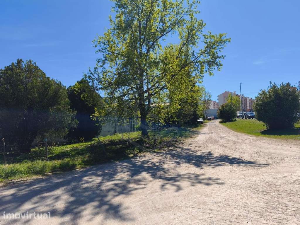Excelente Oportunidade de Investimento Imobiliário na Covilhã - Qui... - Grande imagem: 2/20