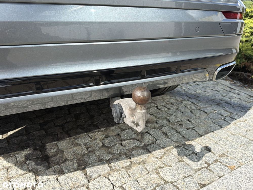 Volvo XC 60 - 32