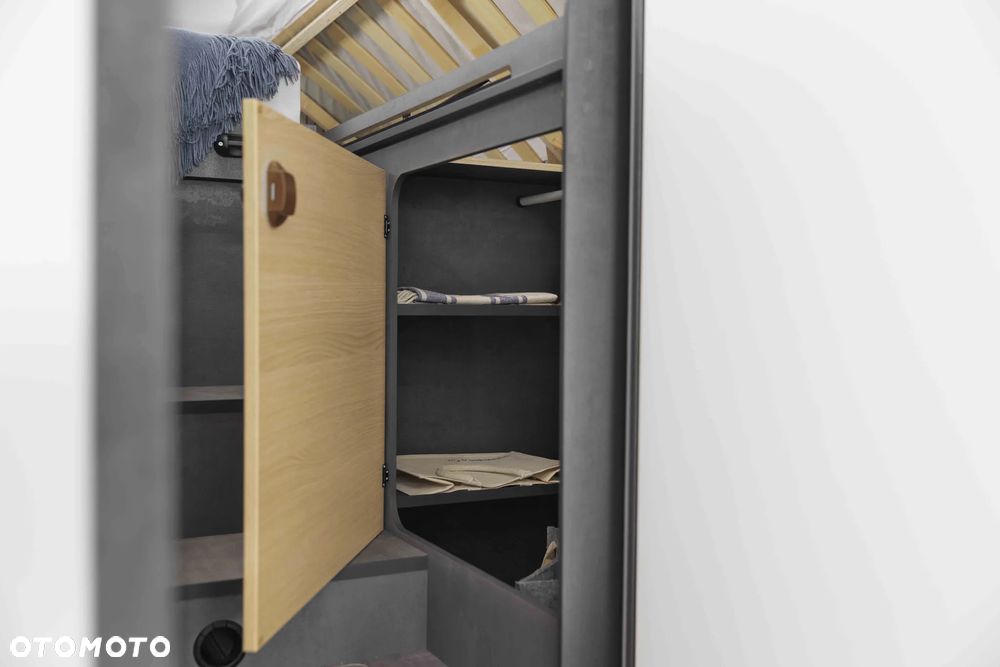 Renault Ahorn Camp TE 740 - 21