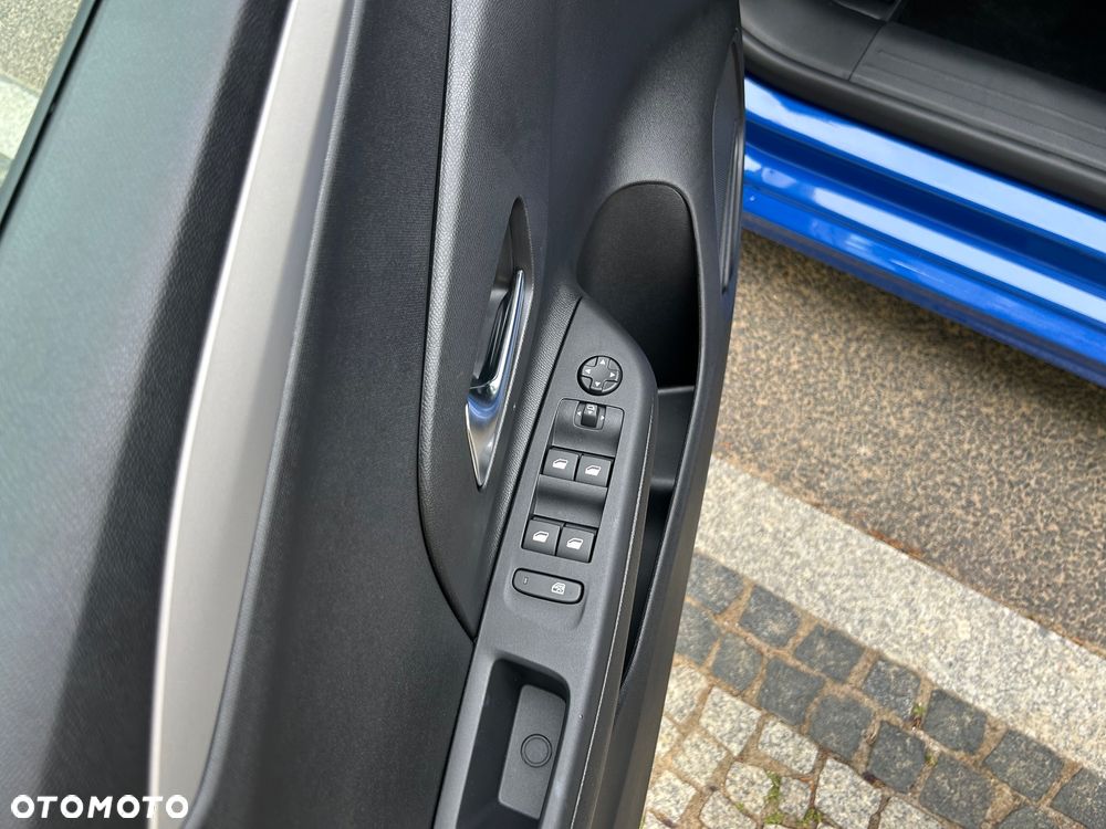 Opel Corsa 1.2 Edition S&S - 15