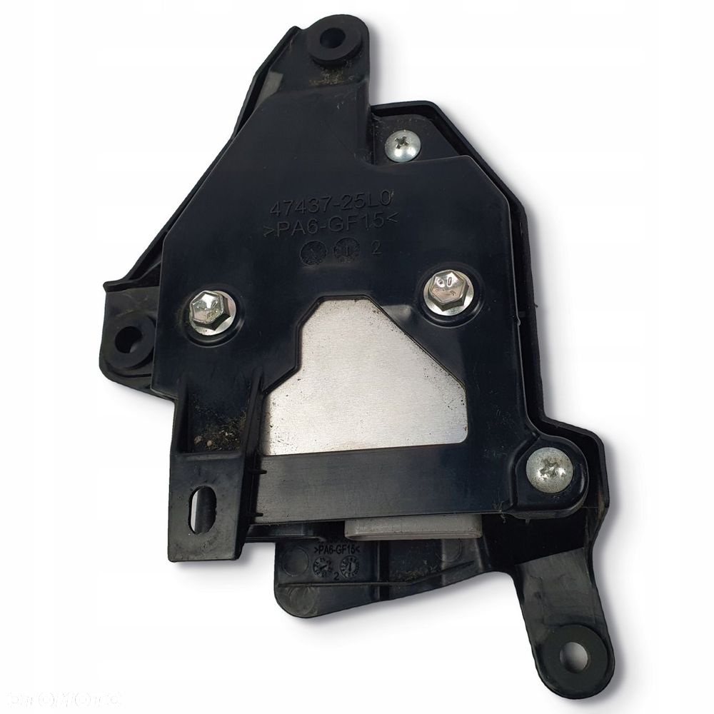 REGULATOR NAPIĘCIA Suzuki GSX-8S 2023+ moduł FH027BA - 4