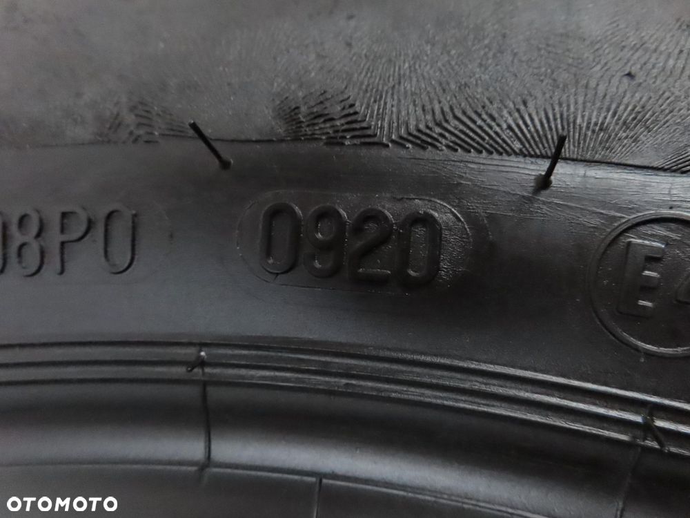205/55R16 OPONA LETNIA Continental PremiumContact 6 91V - 3