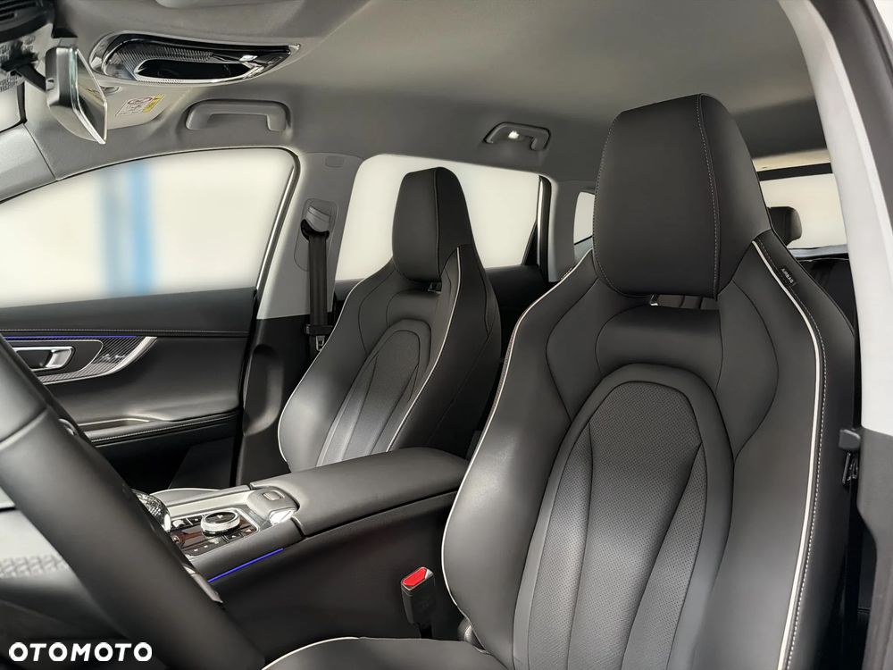 Chery Tiggo 7 1.5 T-GDI Super Hybrid Comfort DHT - 22
