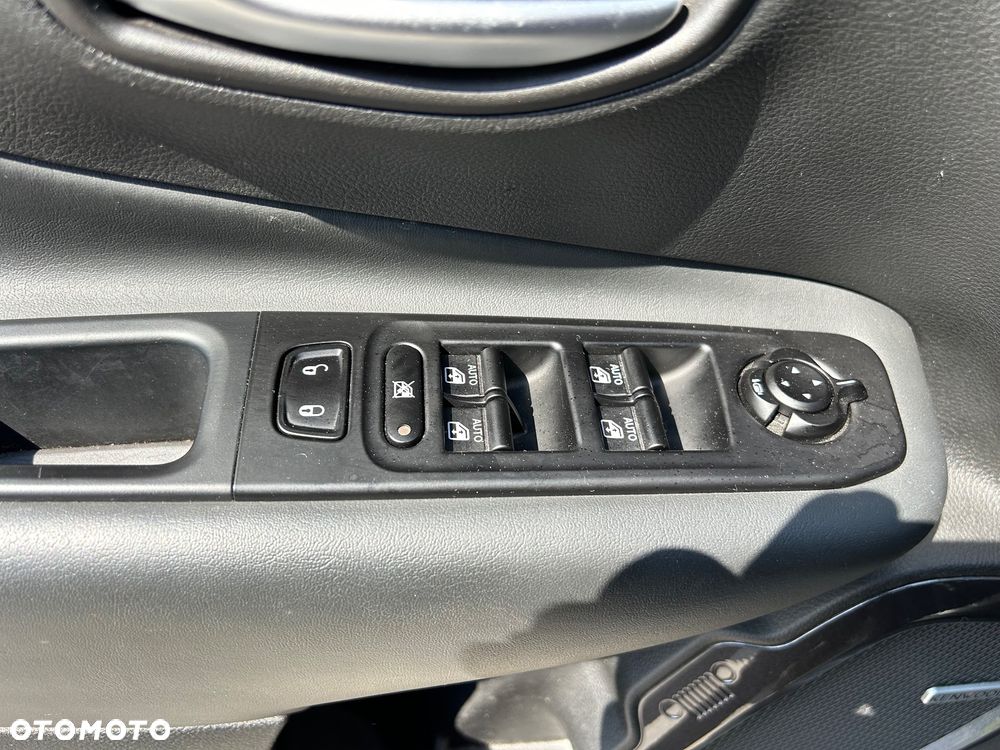 Jeep Renegade 1.3 GSE T4 Turbo PHEV 4xe Limited S&S - 19