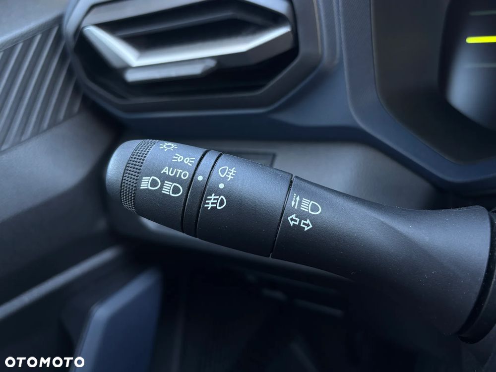 Dacia Duster 1.2 TCe mHEV Journey - 21