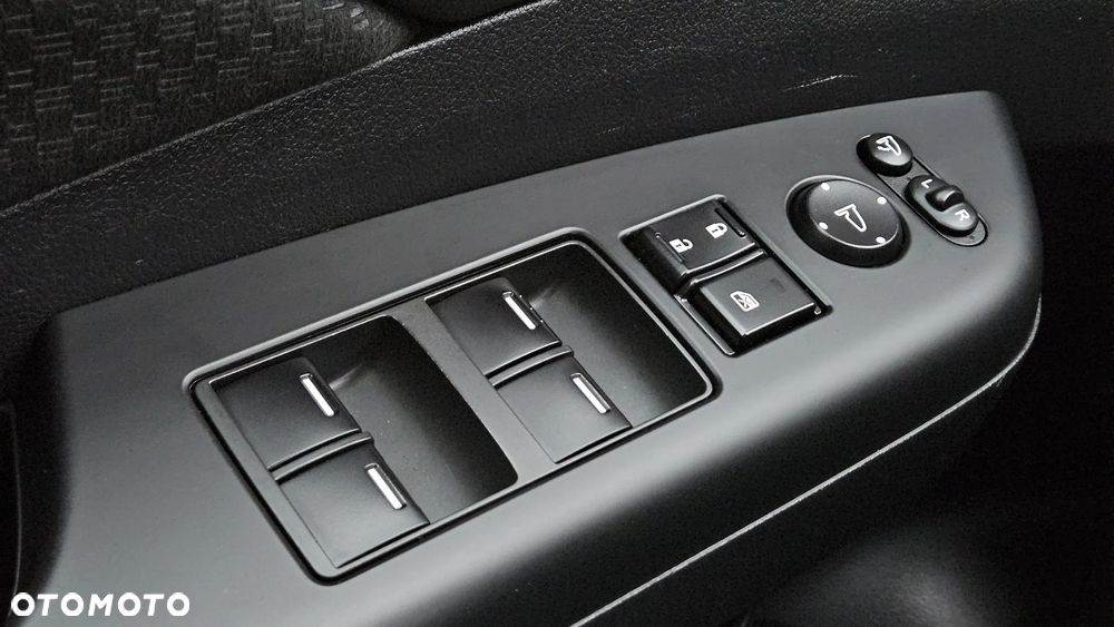 Honda CR-V 1.6i-DTEC Elegance Plus (2WD) - 36