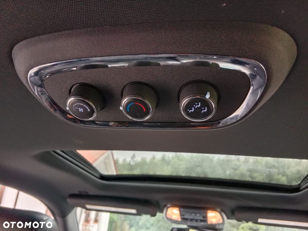 Dodge Durango - 33