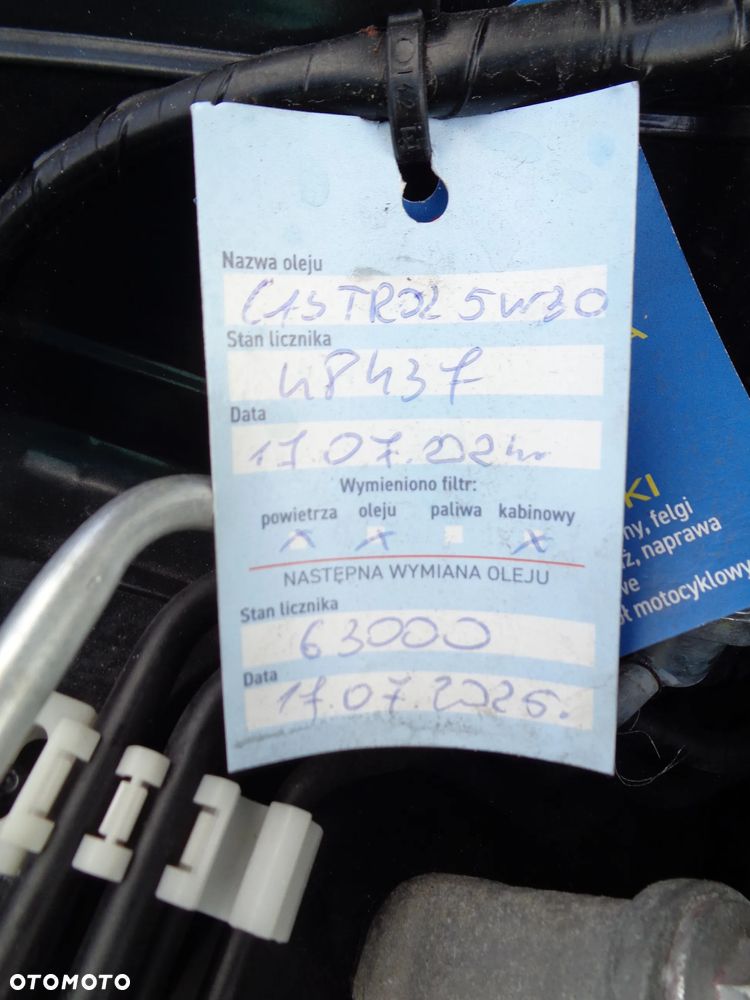 Mazda 3 SKYACTIV-G 120 Exclusive-Line - 22