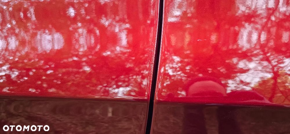 Chrysler Pacifica - 20