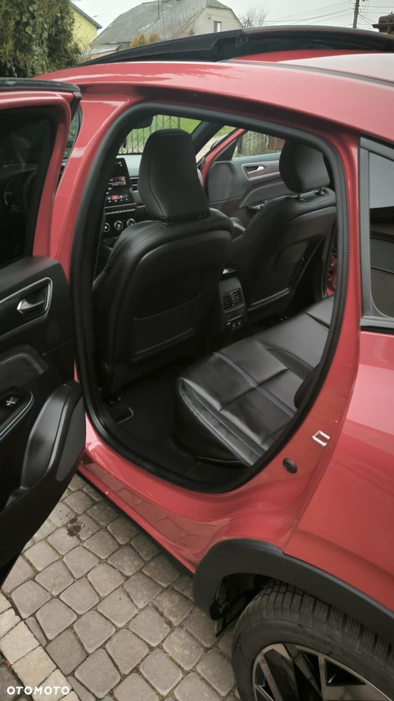 Renault Arkana E-TECH Full 145 Espirit Alpine - 20