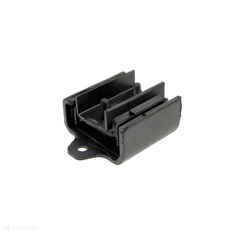Suport motor Nissan Terrano 2 R20 1993-2007, Spate, 11320-7F000 - 1