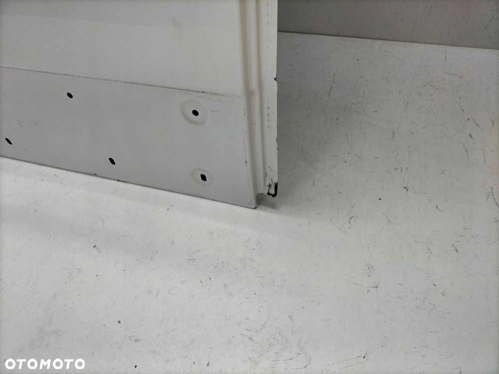 drzwi tylne tył lewe jumper ducato boxer iii 06-24 maxi h3 - 6