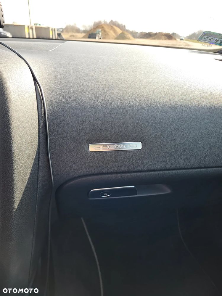 Audi A5 ver-3-0-tdi-quattro - 14