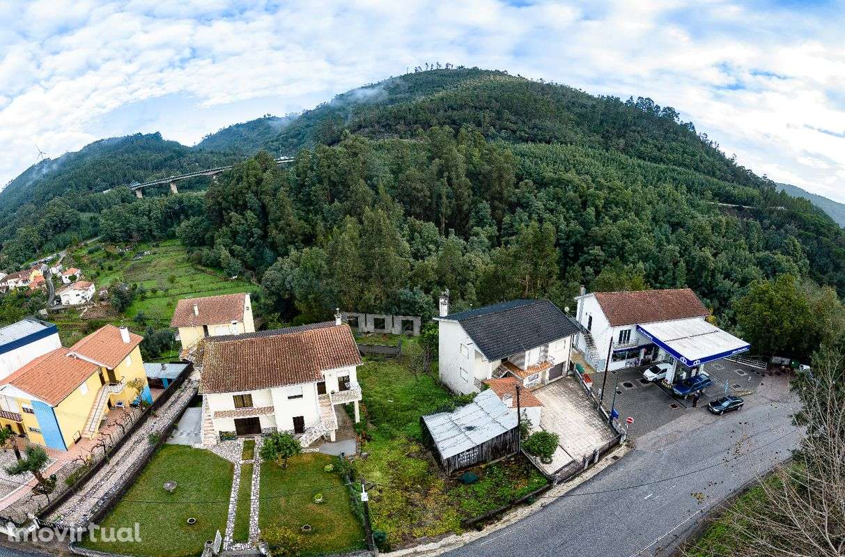 Terreno  para venda - Grande imagem: 3/18