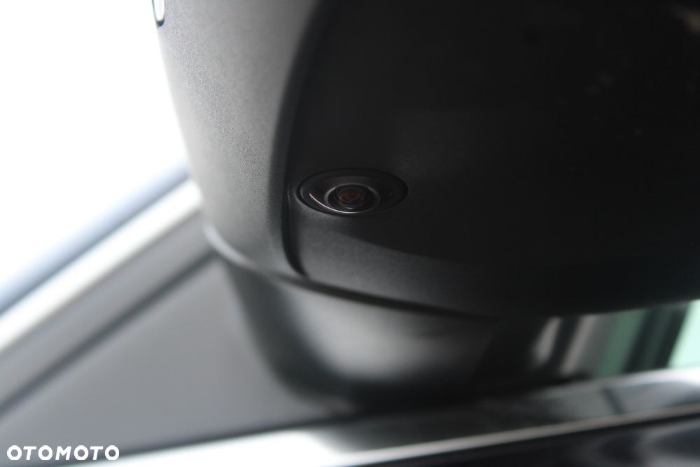 Audi A6 Limousine - 22