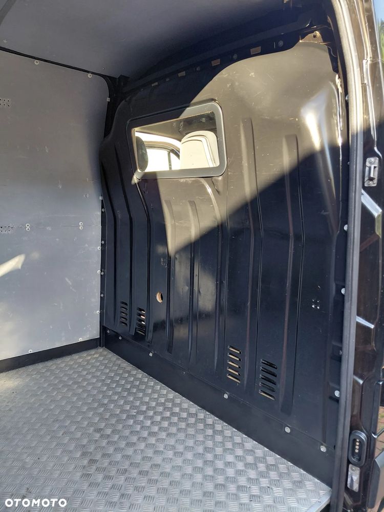 Renault Master - 18