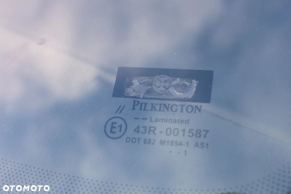 Ford S-Max 2.0 TDCi DPF Champions Edition - 18