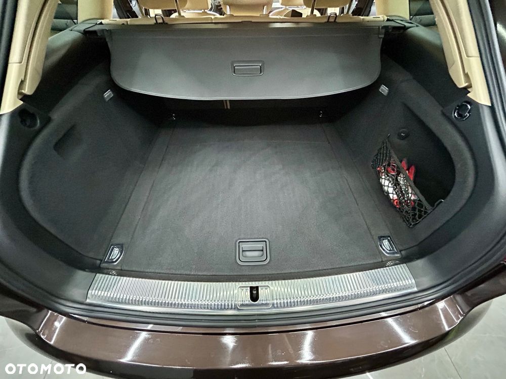 Audi A4 Avant 2.0 TDI Multitronic - 39