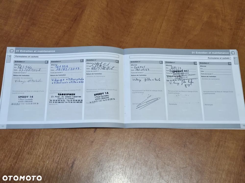 Volvo S60 DRIVe Momentum - 33