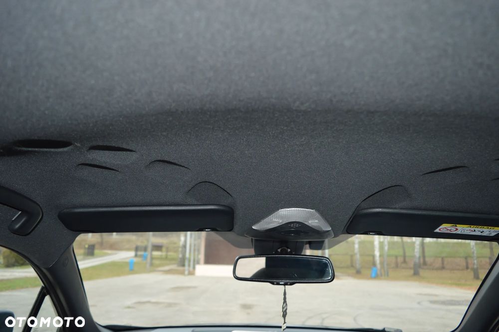 Toyota C-HR 1.8 Hybrid Style - 31