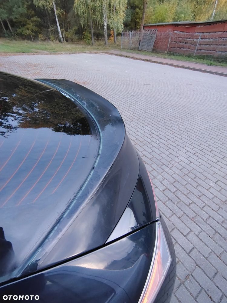 Honda Civic - 15