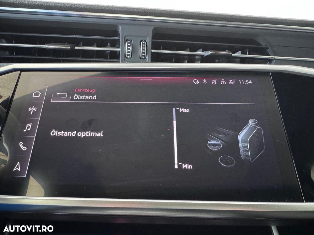 Audi A6 55 TFSI quattro S tronic MHEV S Line - 18