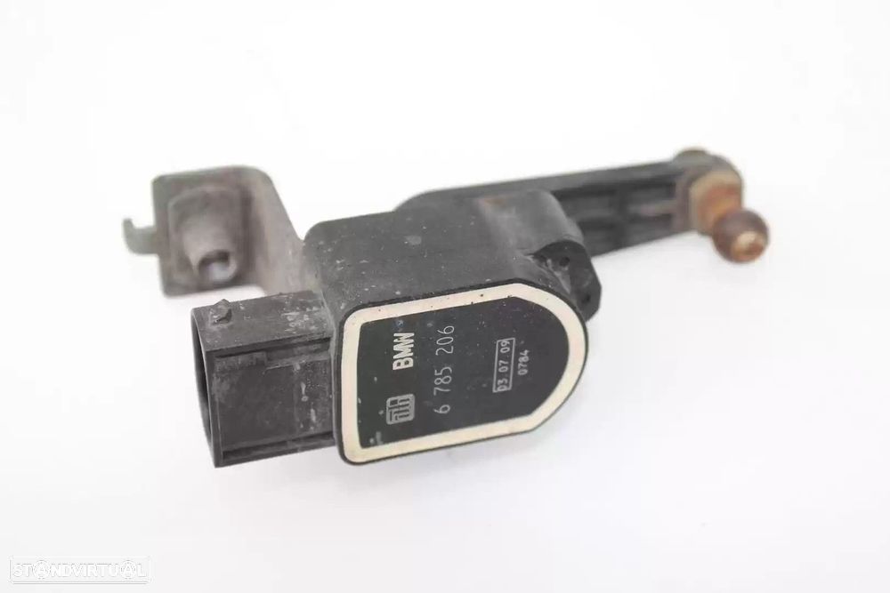 SENSOR BMW X5 2009 -6785206 - 2