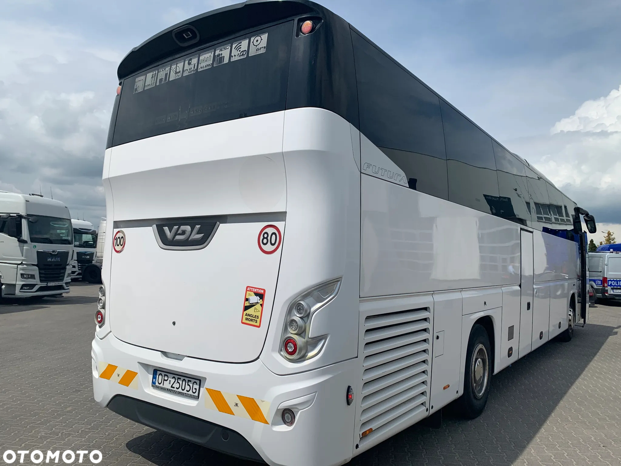 Bova Futura - 4