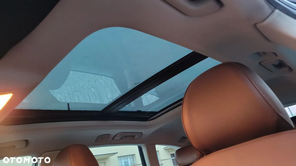 Audi A4 Avant 2.0 TDI DPF - 15