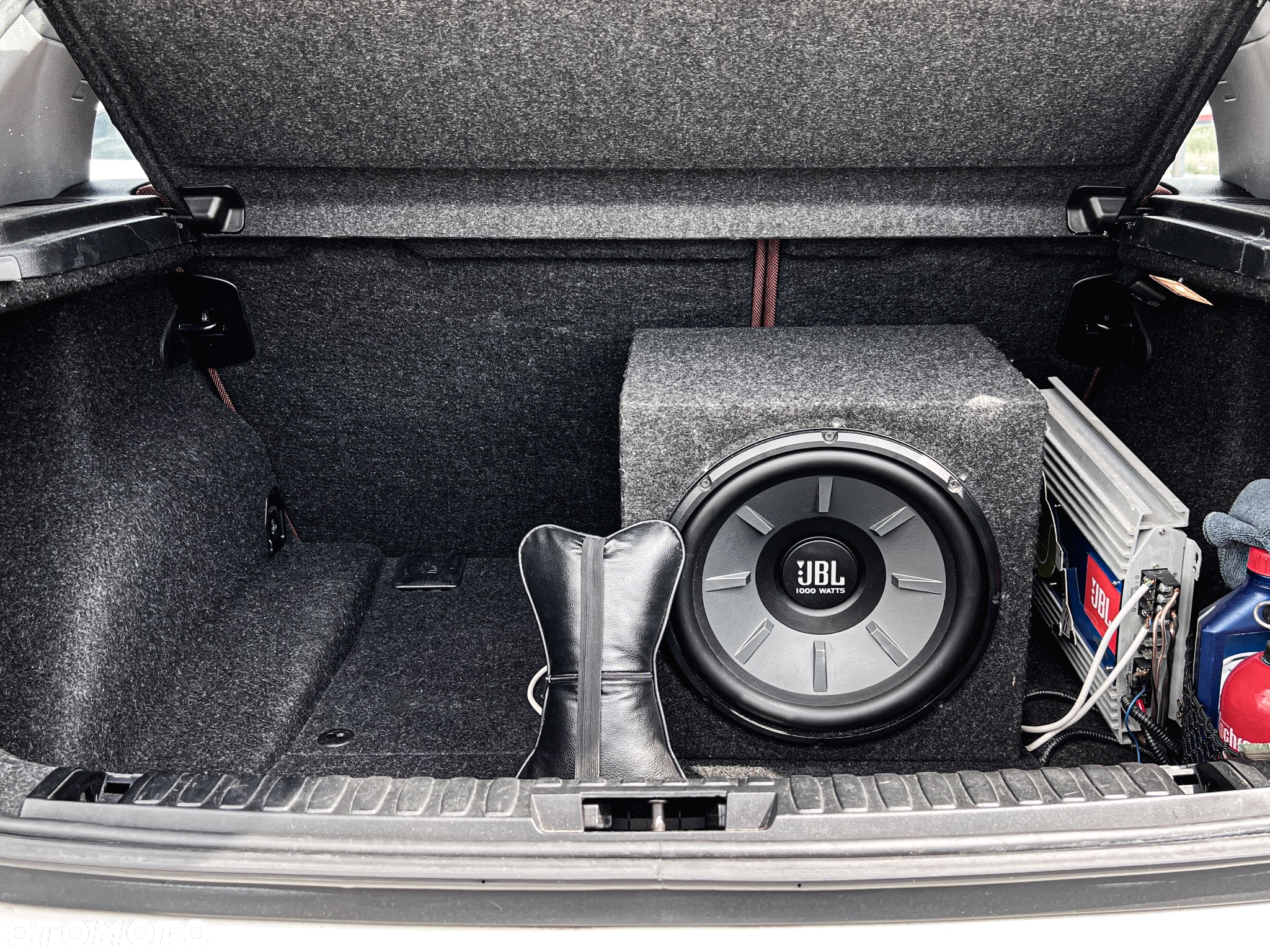 BMW Seria 1 118d - 25