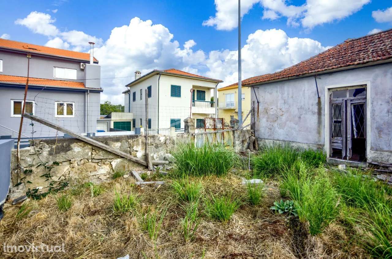 Terreno com 682m² na Madalena - Grande imagem: 3/24