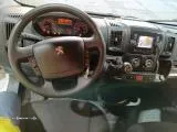 Peugeot boxer 335 - 6