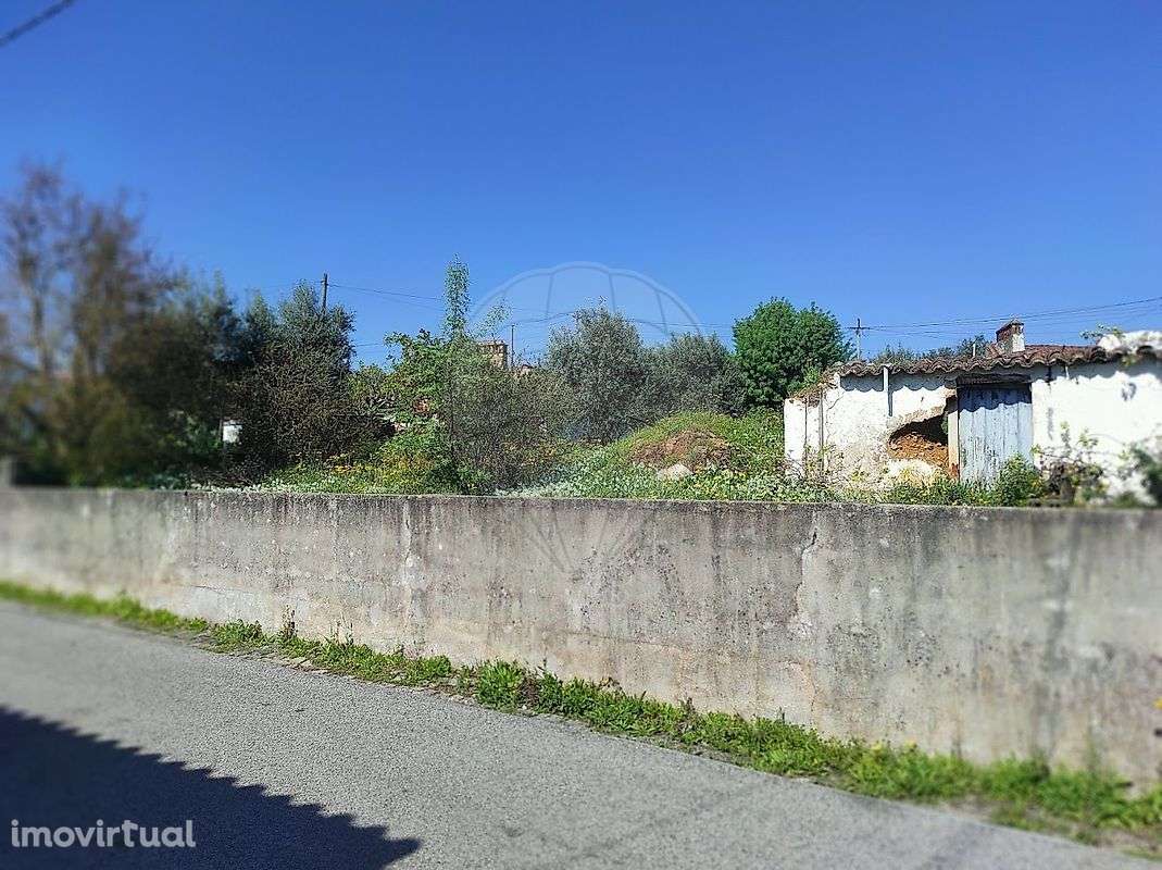 Terreno  para venda - Grande imagem: 4/8