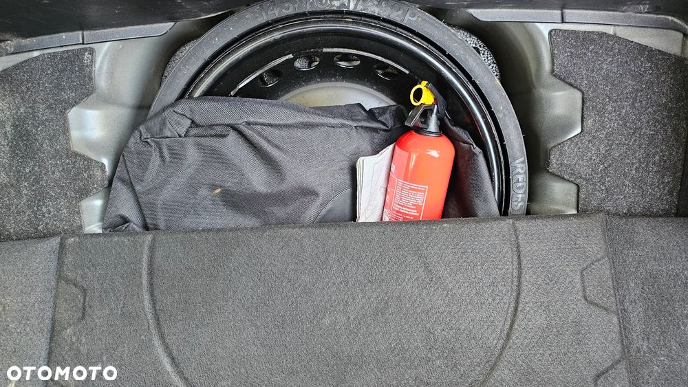 Mercedes-Benz SLK - 31