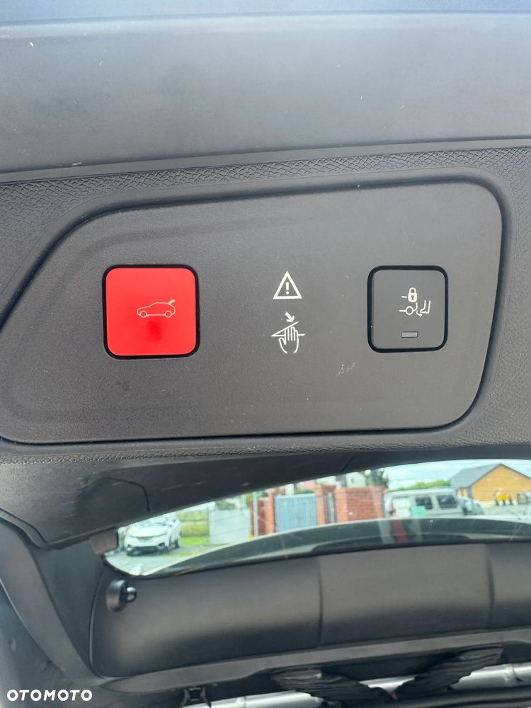 Peugeot 3008 BlueHDi 130 Stop & Start EAT8 Active Pack - 12
