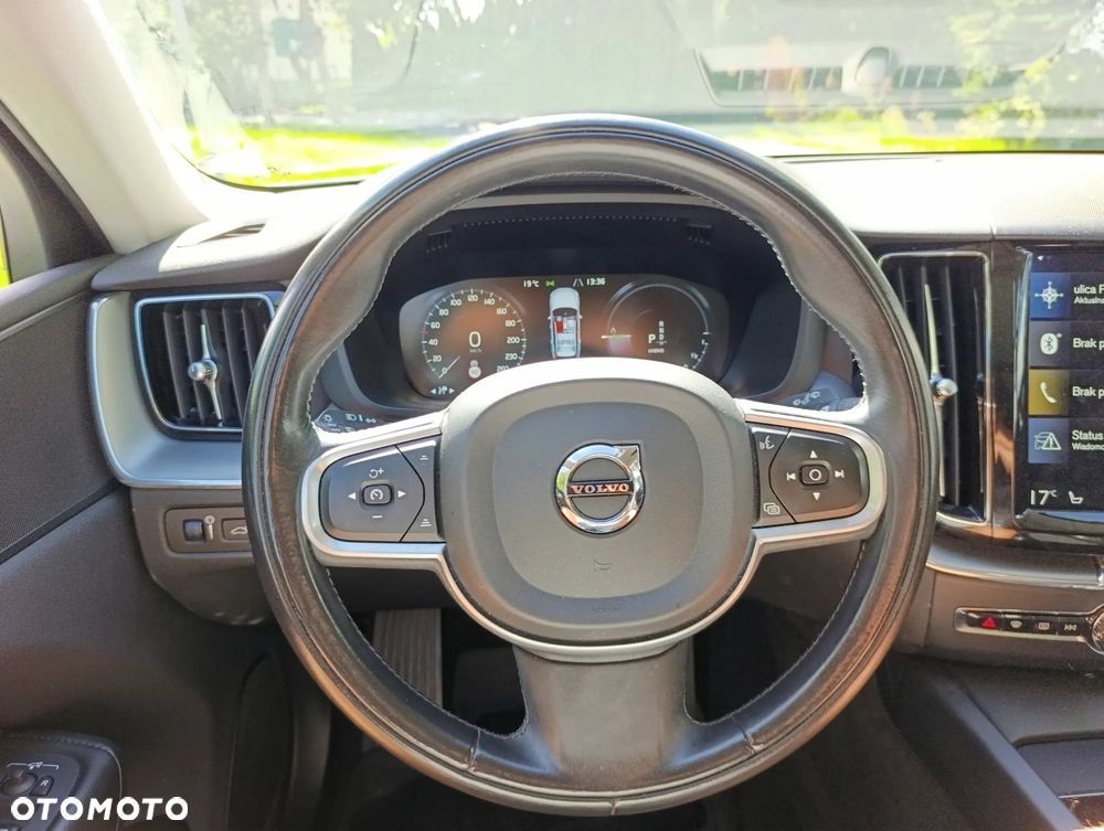 Volvo XC 60 - 14