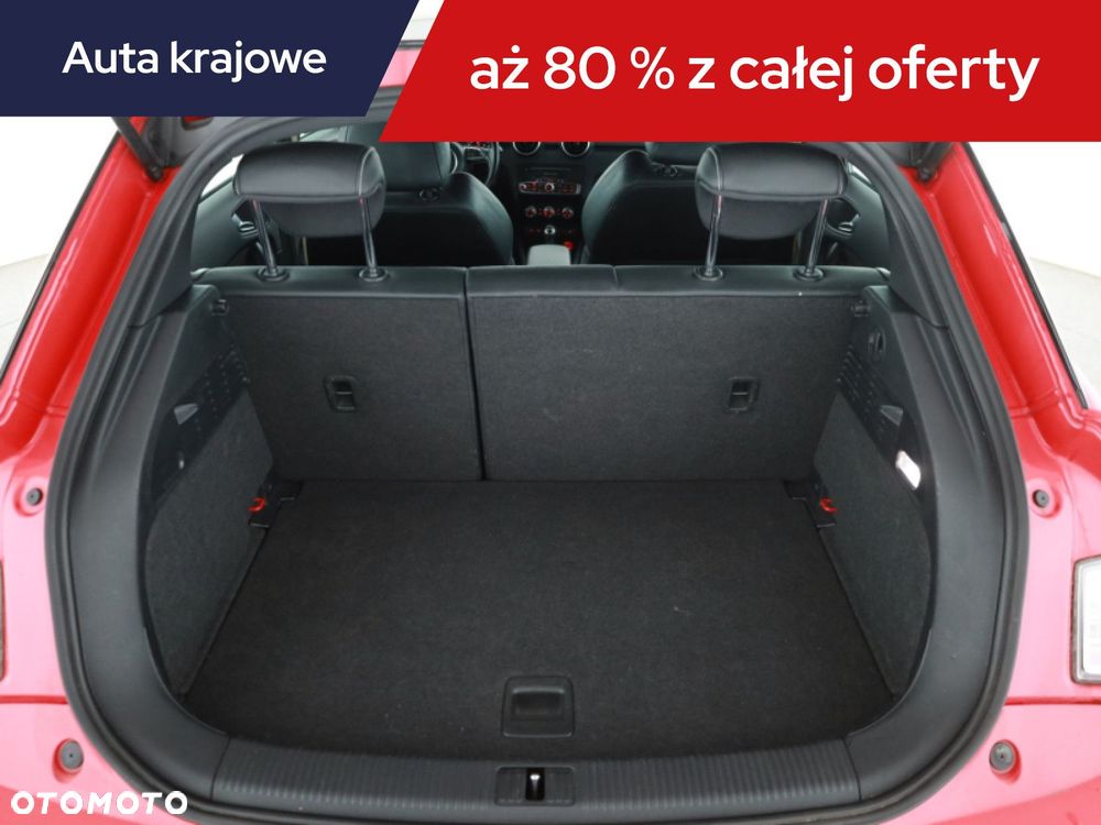 Audi A1 Sportback - 20