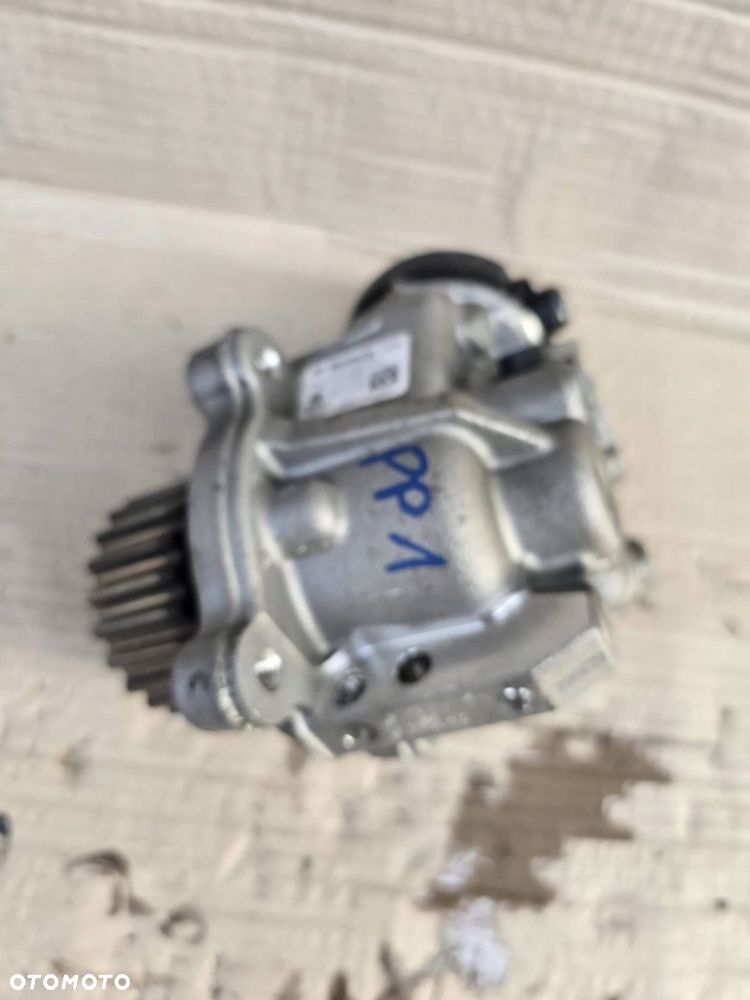 pompa wysokiego ciśnienia 04l130755e audi skoda seat vw nr mag : pp1 - 3
