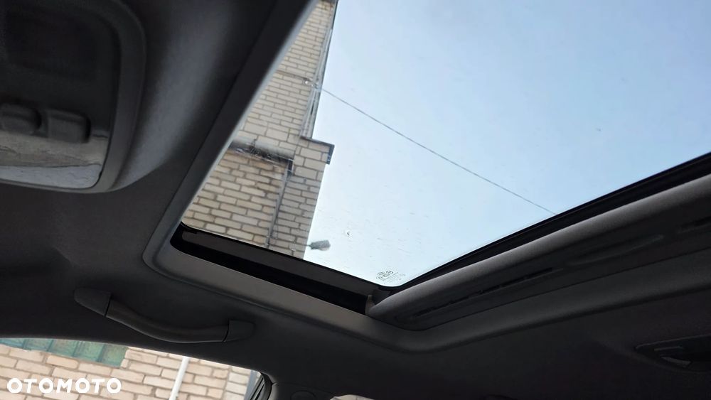 Kia Sportage 2.7 V6 EX - 21