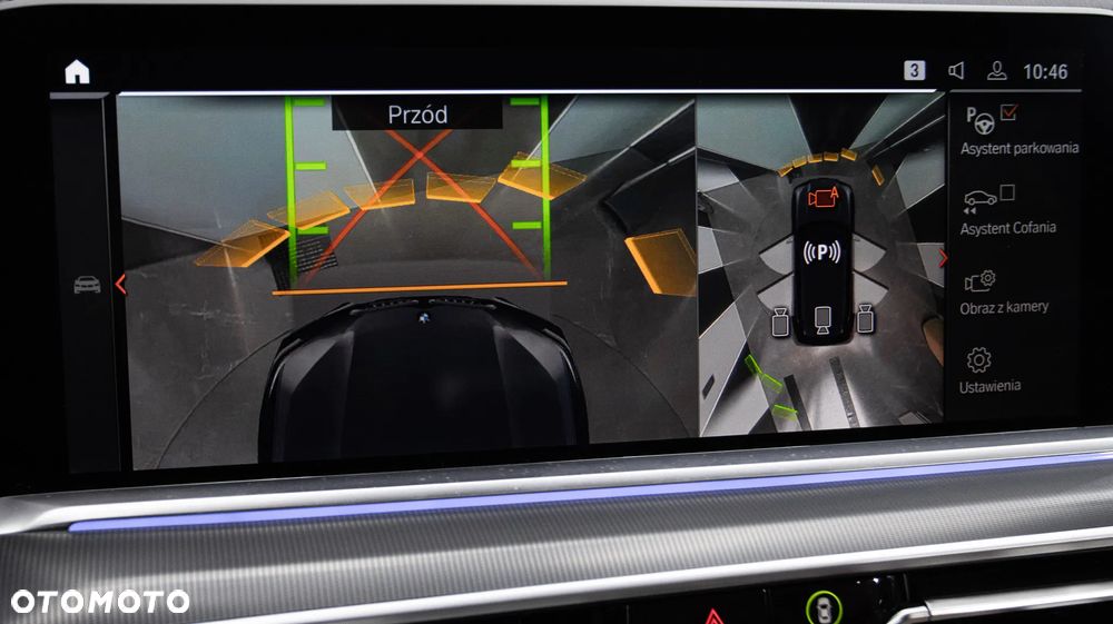 BMW X5 xDrive25d sport - 31