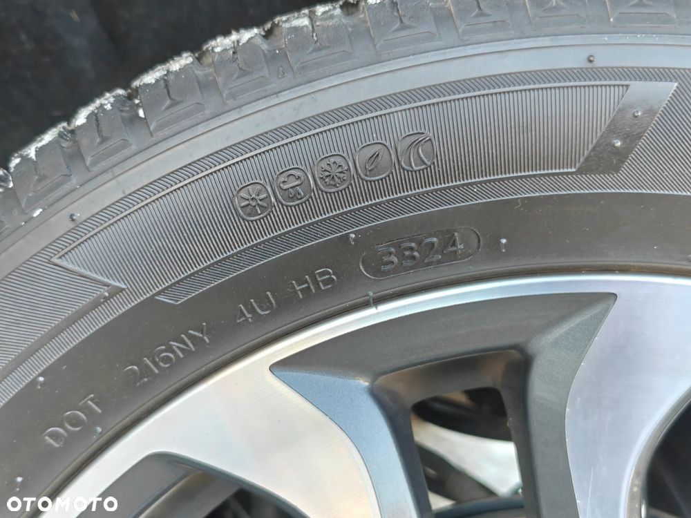 Mazda 2 SKYACTIV-D 105 Exclusive-Line - 9