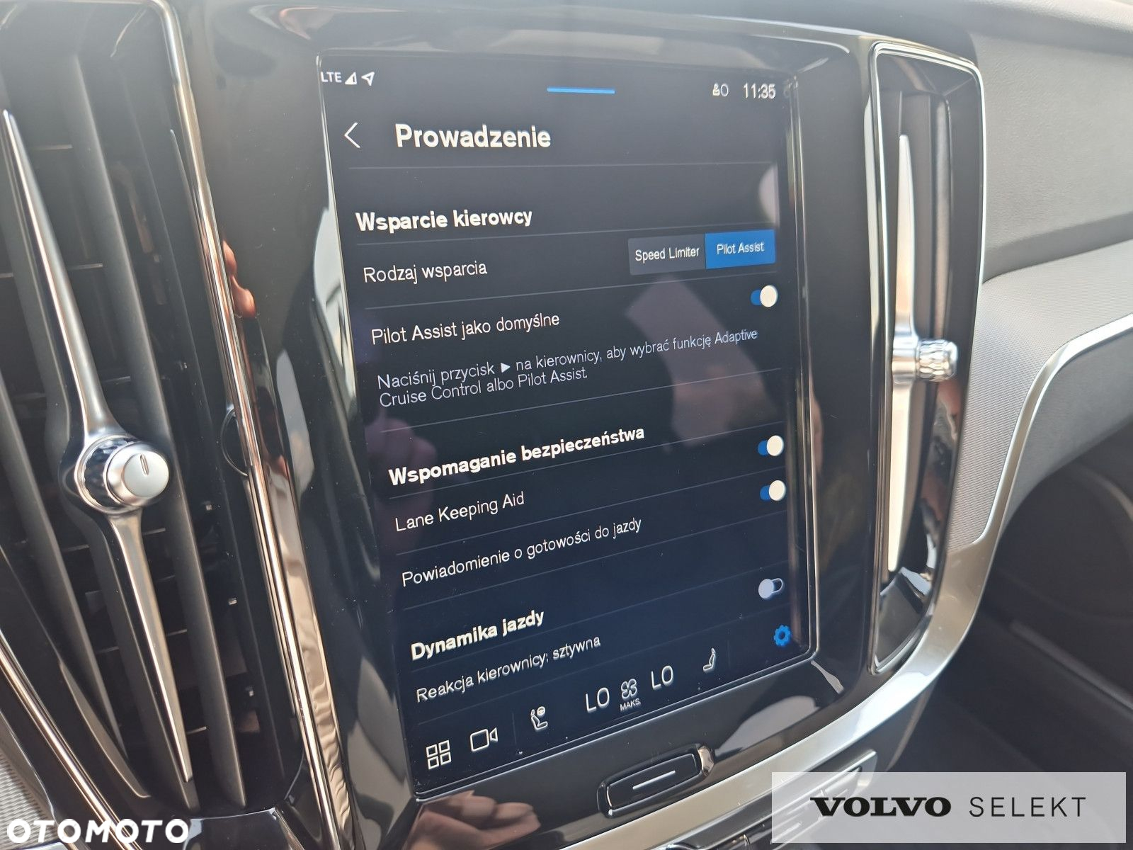 Volvo V60 - 22