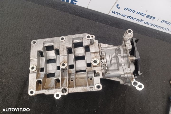 Pompa ulei 7798014 7798014-05 7798014 914030754G 7798014 7798014-05 7 - 4