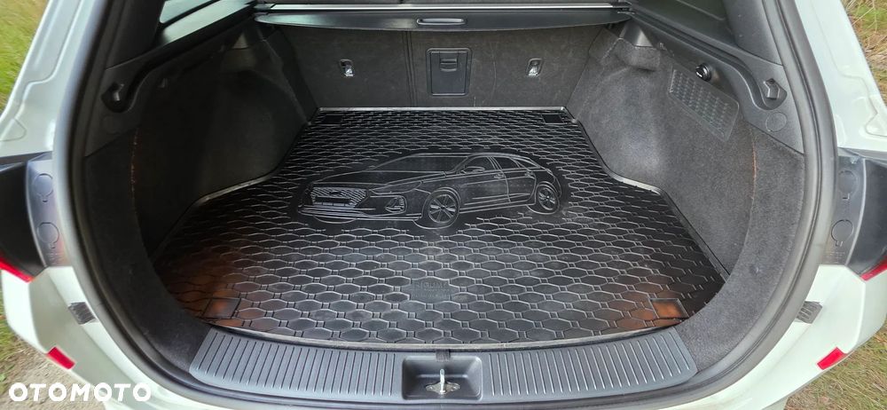 Hyundai i30 1.5 T-GDI 48V-Hybrid DCT EDITION 30+ - 22