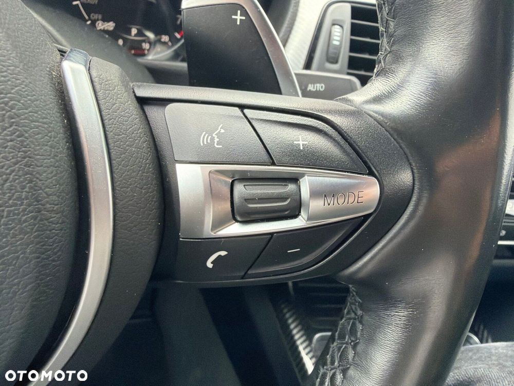 BMW Seria 4 - 24