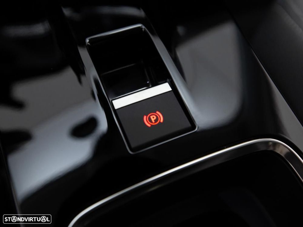 Opel Mokka-e Elegance - 21