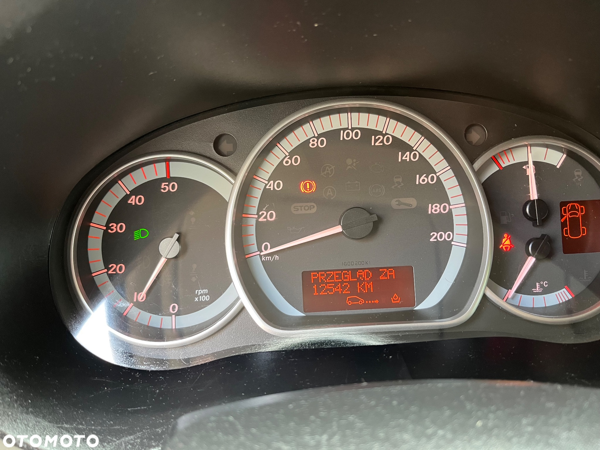 Mercedes-Benz Citan - 14