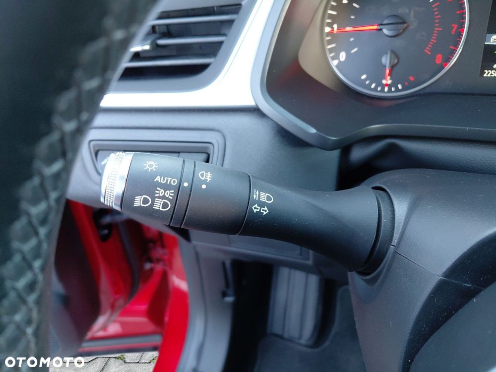 Renault Captur 1.0 TCe Zen - 24