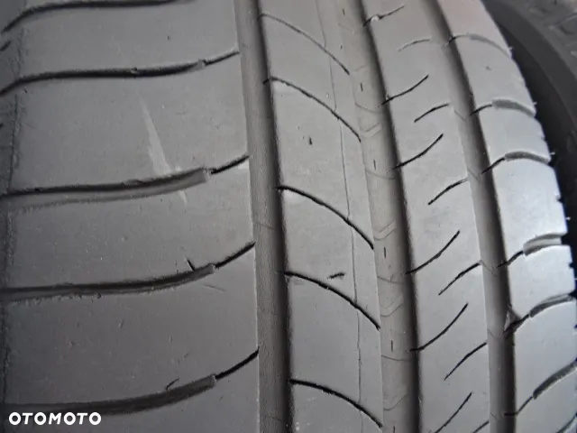 195/55/R16 87W Michelin Energy Saver - 3