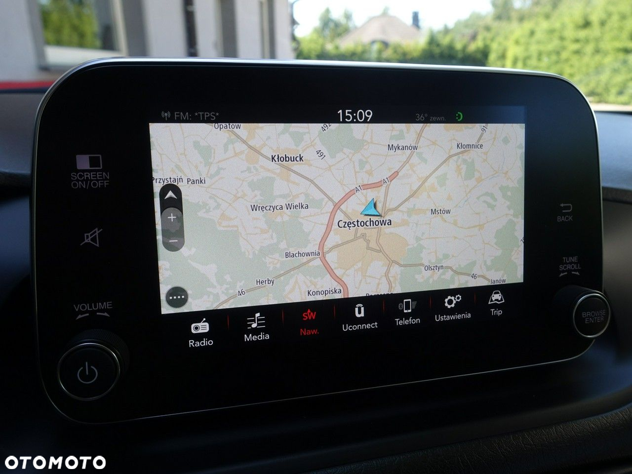 Fiat Tipo 1.4 T-Jet 16v Easy EU6d - 18